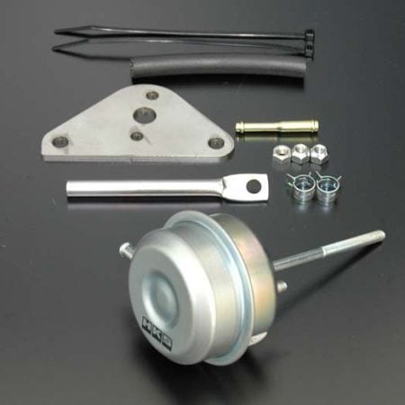 HKS Internal Wastegate Actuator Upgrade for 2007-16 Mitsubishi Evo X [CZ4A] 14030-AM001