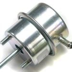 HKS Turbo Components Internal Wastegate Actuator-0