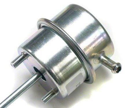 HKS Internal Wastegate Actuator for 1991-94/99 Nissan Silvia/180SX [S13/RPS13] 1430-RN004