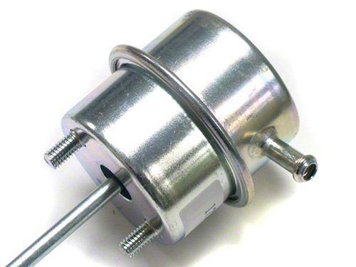 HKS Turbo Components Internal Wastegate Actuator-0