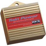 HKS Twin Power Harness-0