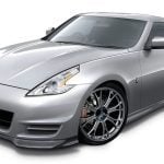 Impul Full Bodykit-0