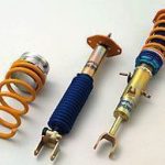 Impul Ohlins Super Shock Coilovers-0