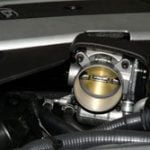 Impul Power Throttle Body-0