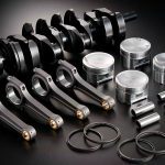 JUN Custom Kit EX 2.2L-0
