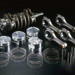 JUN Custom Kit EX 2.2L-0