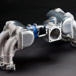 JUN GT Surge Tank-0
