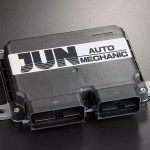 JUN Sport Computer-0