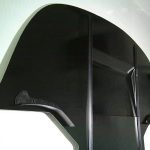 JUN Universal Front Diffuser-0