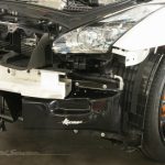 Kansai Transmission Oil Cooler Kit-0