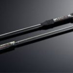Mine's Body Damper Pro-0