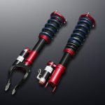 Mine's ESTA Full Spec Suspension III-0