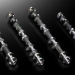 Mine's Super Camshaft Shore Pro II-0