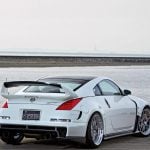 nissan_370z-380rs-superleggera-ultimate-z33-amuse_r1.jpg