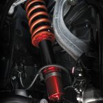 Novel RCF Suspension System-0