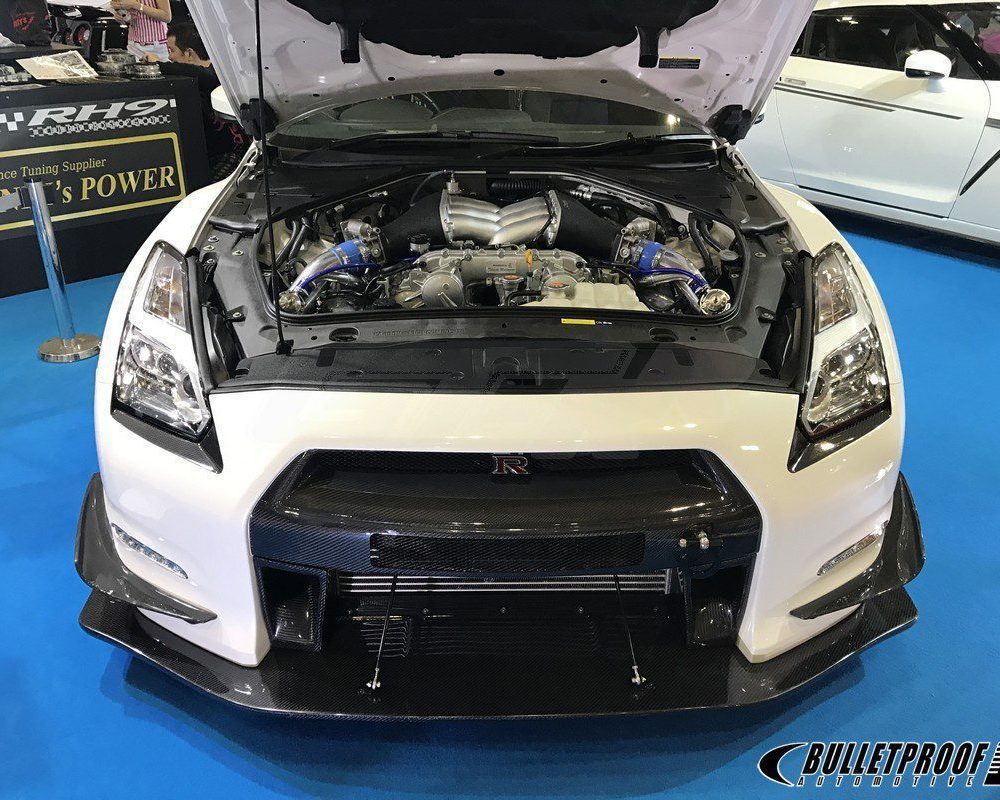 phoenixs_power_gt-rs_tokyo_auto_salon_2017-3