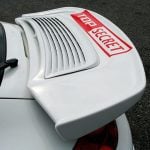 porsche996-engine-hood-512×512