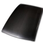 Pro Composite Dry Carbon Roof-0