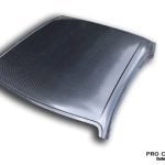 Pro Composite Dry Carbon Roof-0