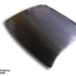 Pro Composite Dry Carbon Roof-0