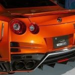 r35-rear-bumper-600×399