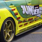 sidediffuser_cz4a 8008M-M001