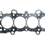 Spoon 2P Head Gasket