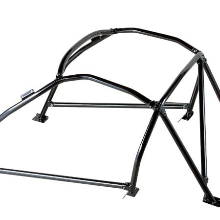 Spoon 7P Roll Cage for AP1 Honda S2000 [70020-AP1-001]