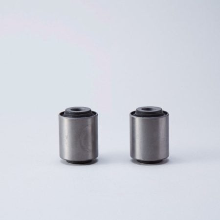 Spoon Rear Lower Control Arm Bushing Set for AP1 Honda S2000 [52353-AP1-000]
