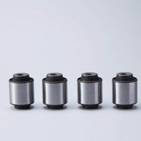 Spoon Sports Lower Damper Bushing Set for AP1 / AP2 Honda S2000 [51810-AP1-000]