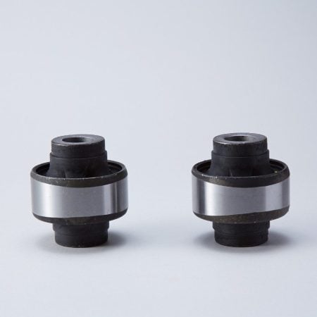 Spoon Sports Front Compliance Bushing Set for AP1 / AP2 Honda S2000 [51391-AP1-000]