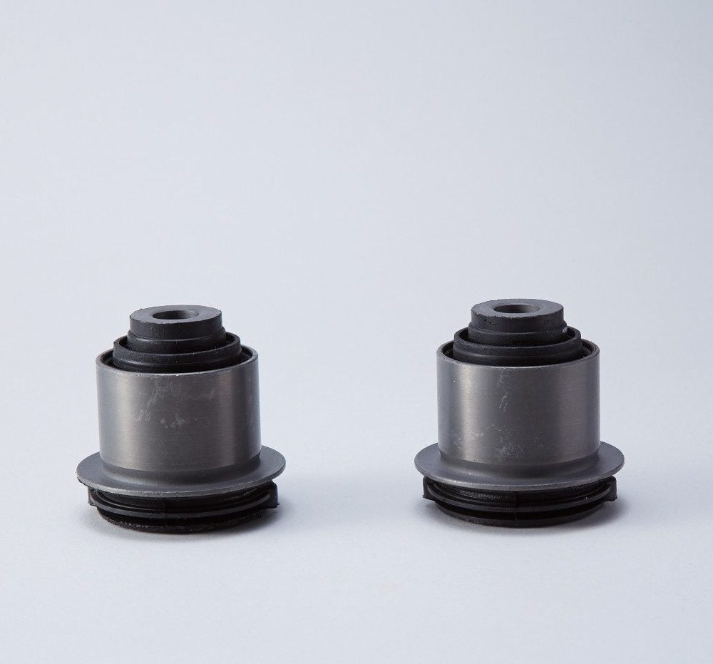 Spoon Sports Front Lower Control Arm Bushing Set