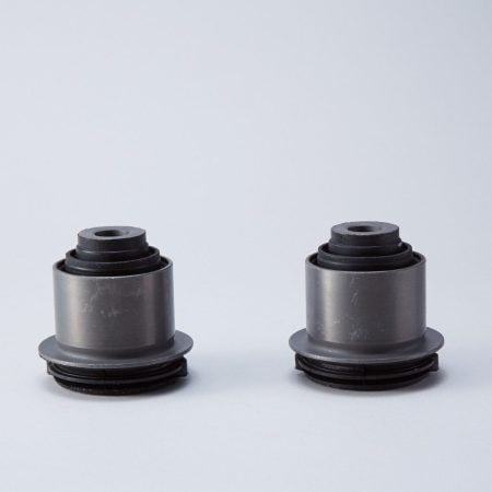 Spoon Sports Front Lower Control Arm Bushing Set for AP1 Honda S2000 [51353-AP1-000]
