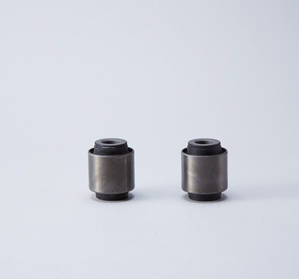 Spoon Bush Set Rear Control Arm