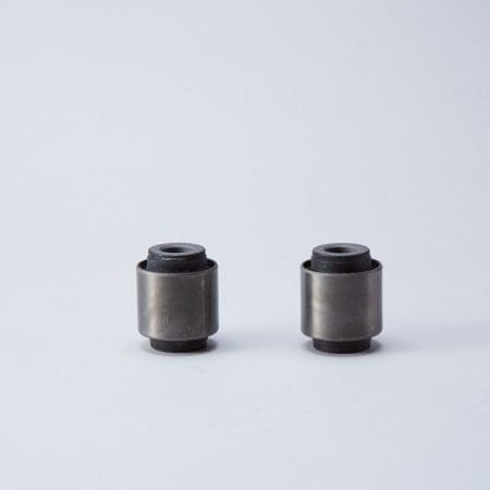 Spoon Rear Control Arm Bushing Set for AP1 Honda S2000 [52366-AP1-000]