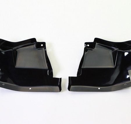 Spoon Inner Fender Set for AP1 Honda S2000 [74100-AP1-000]