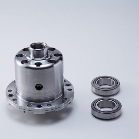 Spoon L.S.D. Kit for AP1 Honda S2000 [41000-AP1-000]
