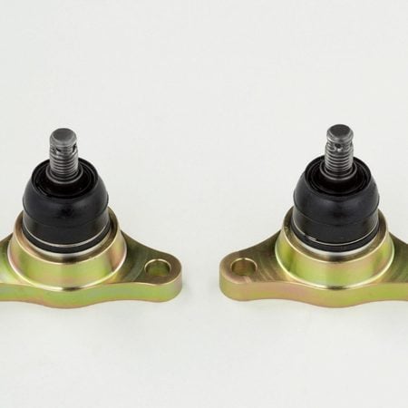 Spoon Offset Balljoint Assembly for AP1 Honda S2000 [51230-AP1-000]