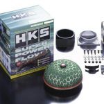 super-power-flow-r-hksr329-1.254