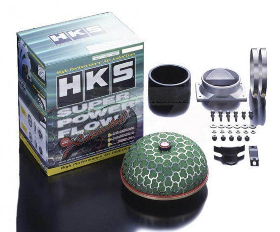 super-power-flow-r-hksr329-1.254