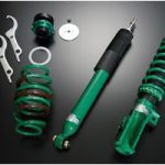 Tein Street Basic Coilovers-0