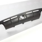 Tommykaira Carbon Rear Under Diffuser-0
