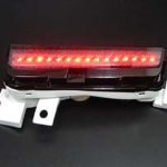 Tommykaira LED Rear Marker Smoke Version-0