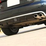 Tommykaira Premium 01S Muffler-0