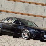 Tommykaira Premium Kit I-0