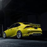 Tommykaira Side Skirt, FRP-0