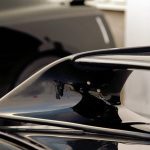 Top Secret Rear FRP, Carbon with DRS Kit Package Price-0