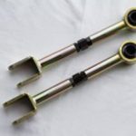 Top Secret Rear Tension Arm-0
