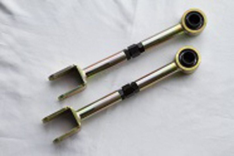 Top Secret Rear Tension Arm-0
