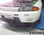 topsecretgtr1-bp-6.jpg